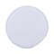 Charlotte Pipe And Foundry Charlotte Pipe Schedule 40 2 in. FPT X 2 in. D FPT PVC Cap 1 pk PVC 02117 1800 - alternate 3